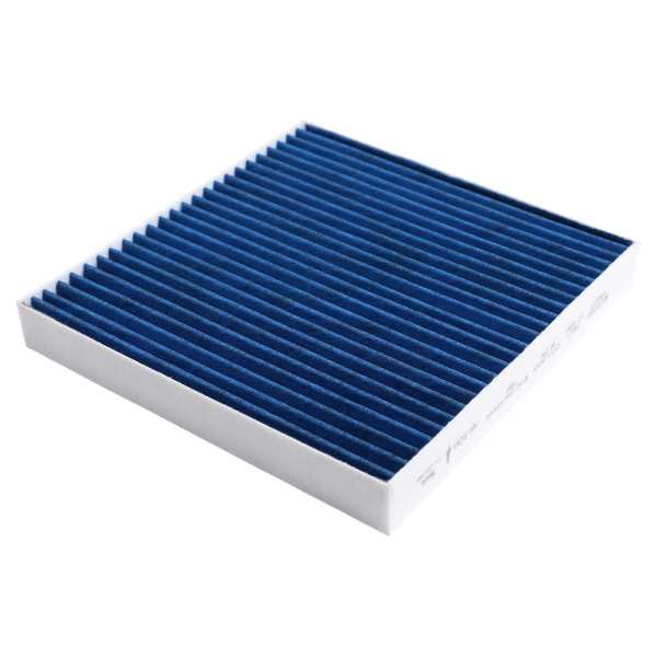 تصویر محصول فیلتر کابین فولکس تیگوان سال 2018